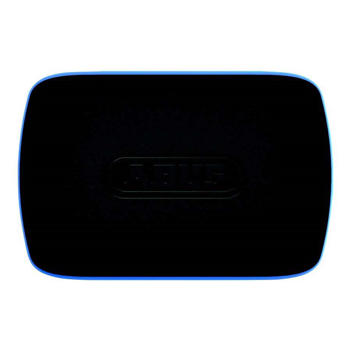 810498-01_product-image_2