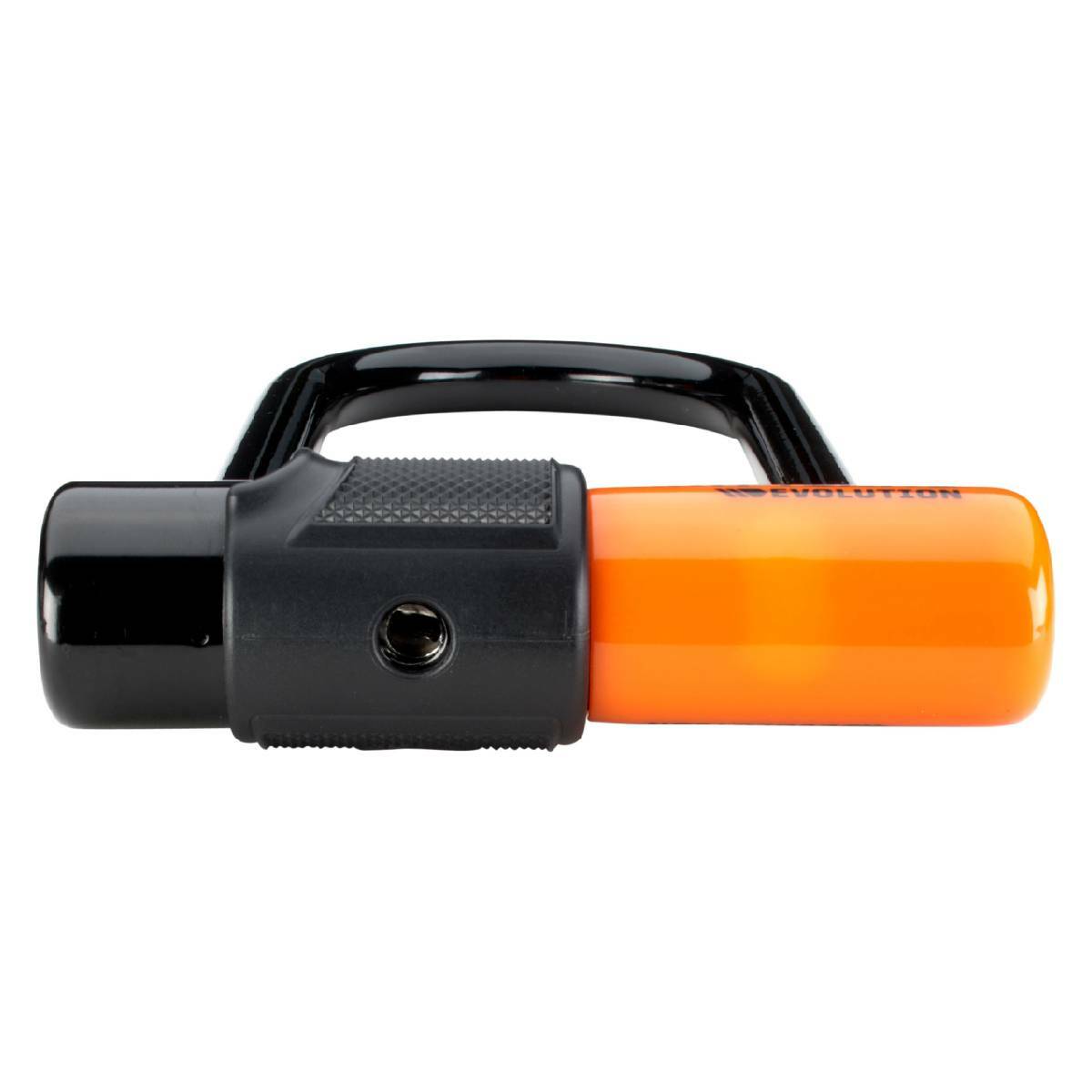 K-002093_product-image_2
