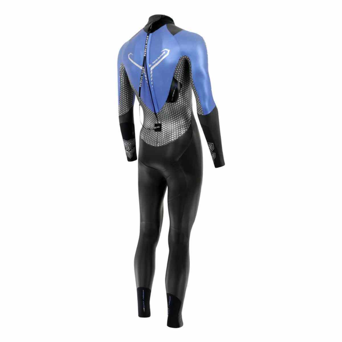 Aquasphere Racer Wetsuit