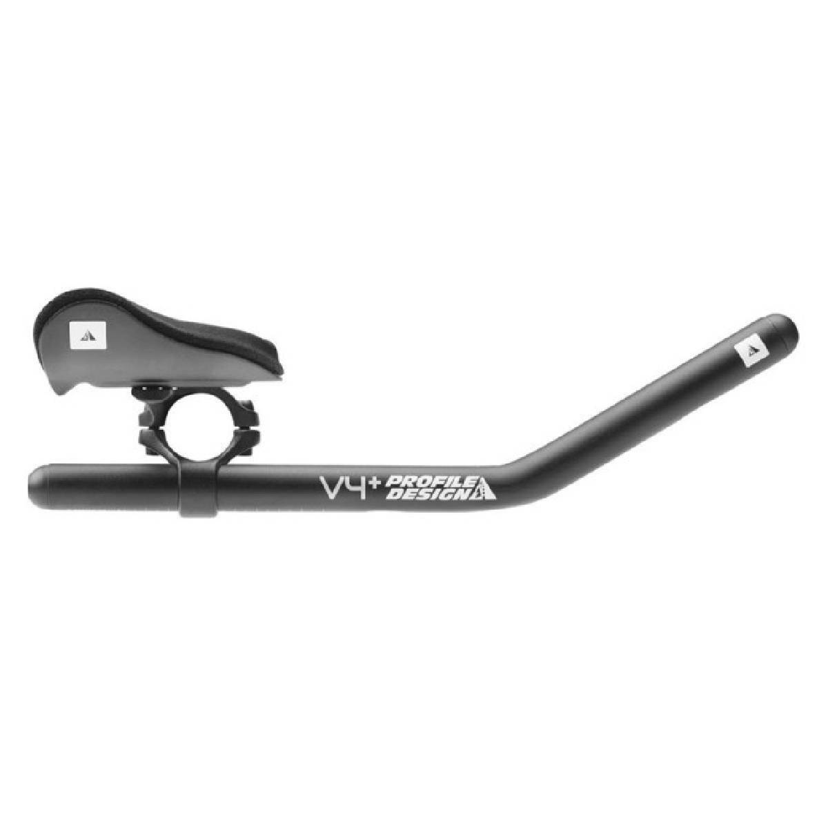 P-AV41_product-image_2