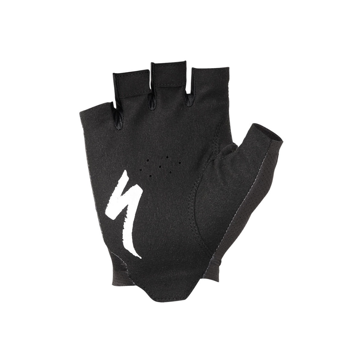 Specialized SL Pro Court Gloves