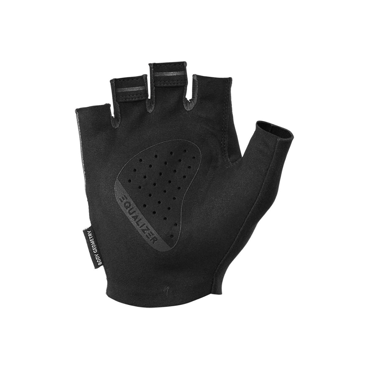 Specialized BG Grail SF Gloves