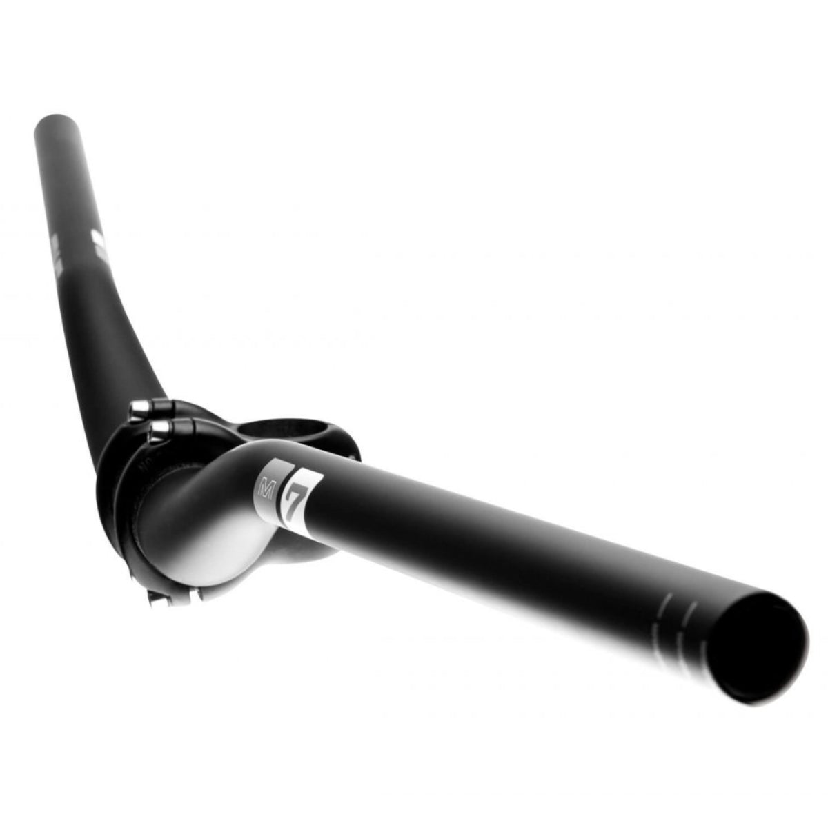 300-1000-063_product-image_2