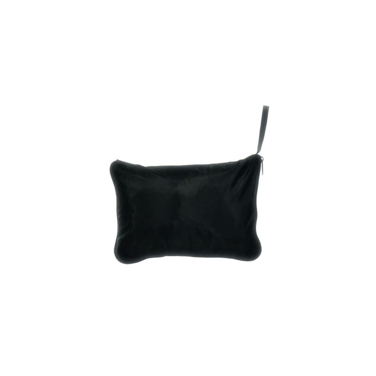 CC102_product-image_2