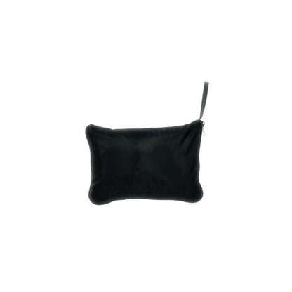 CC102_product-image_2