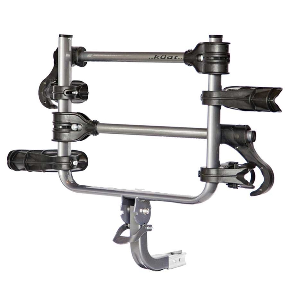 750401-01_product-image_2