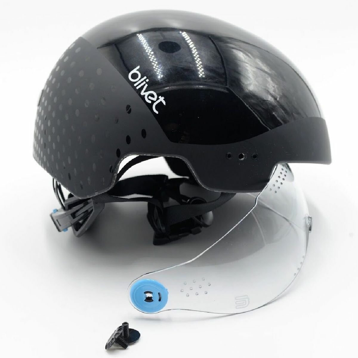 BLI-LR-CLEAR-1_variant-image_2_featured