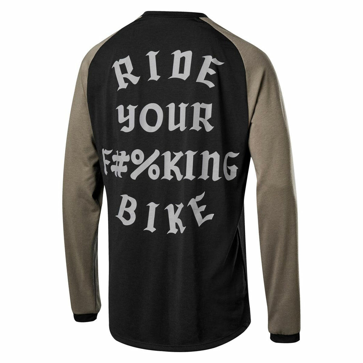 22987-001-XL_variant-image_3