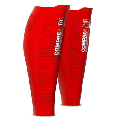 Compressport R2 V2 Oxygen Calf Sleeves