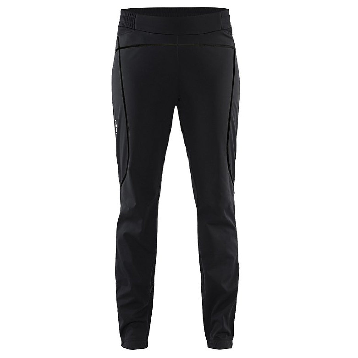 PANTALON CRAFT FORCE FEMME