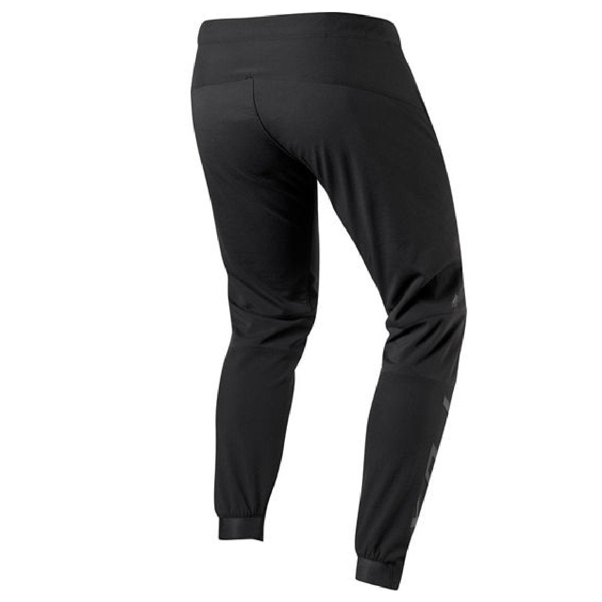 25421-001-38_variant-image_3