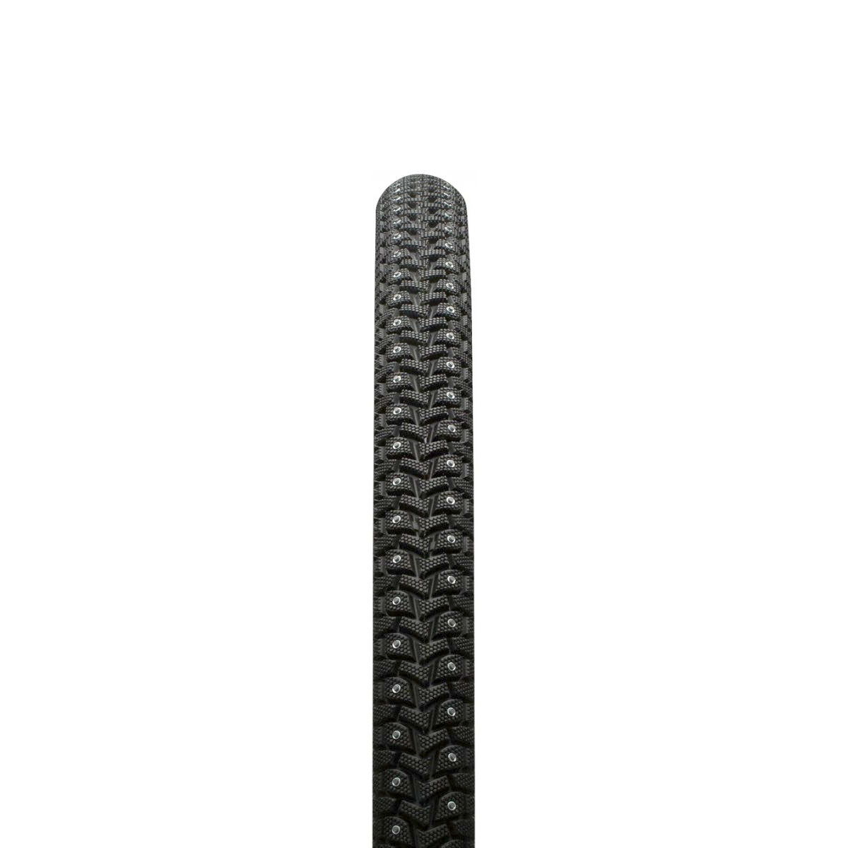 C1415137_product-image_2