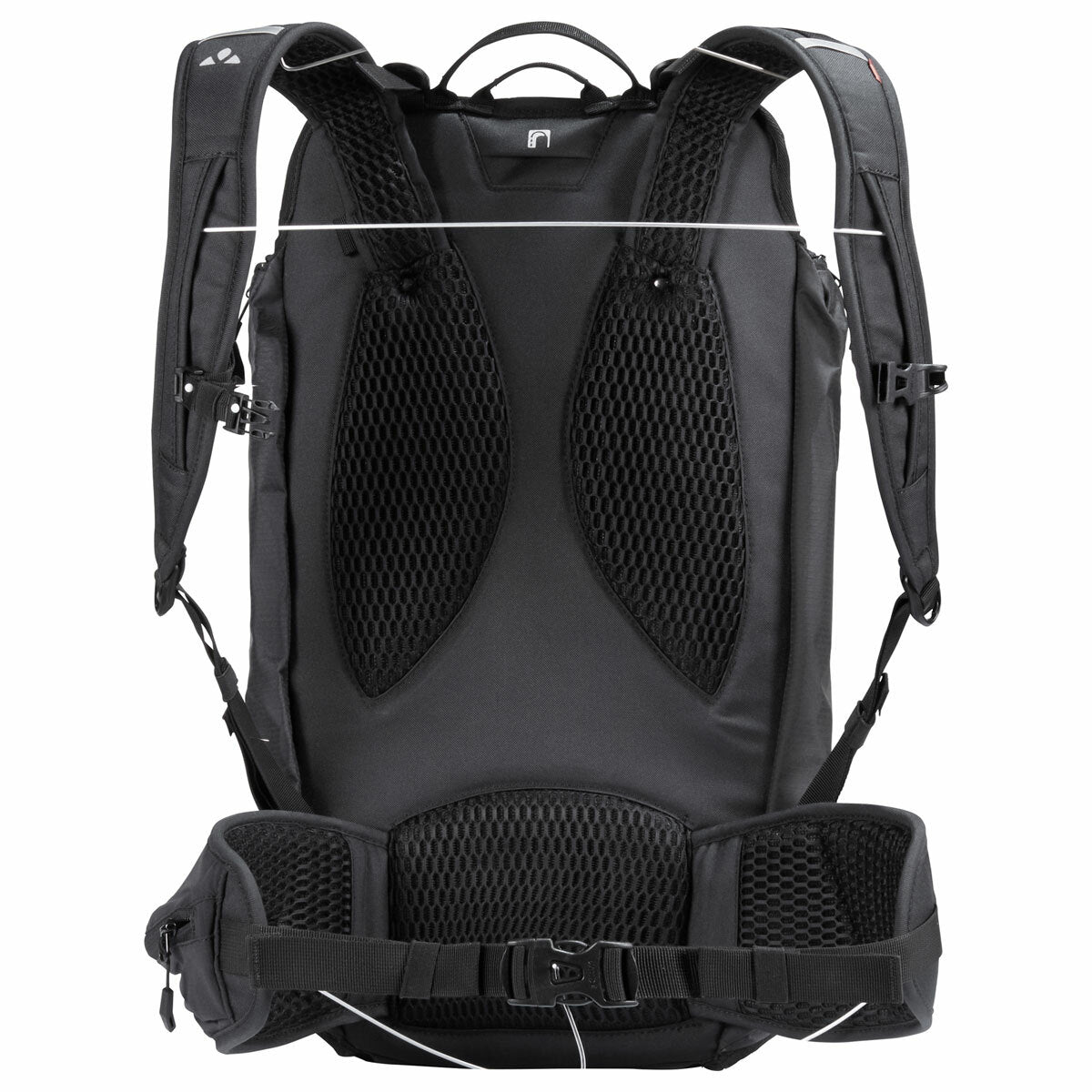 14296-0510_product-image_2