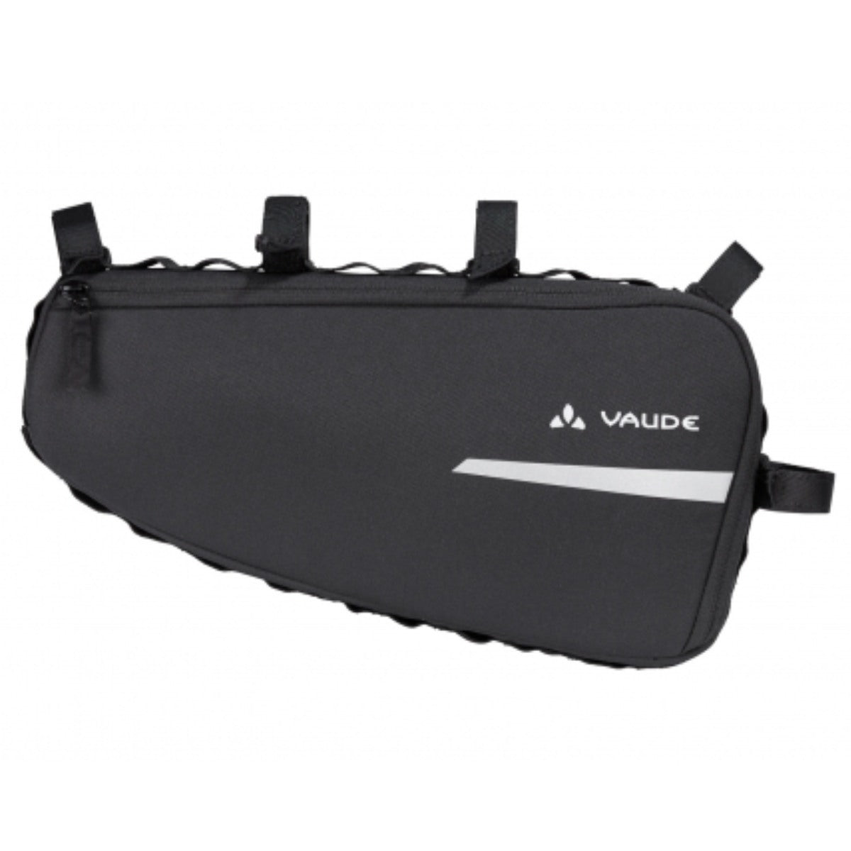 14304-0100_product-image_2