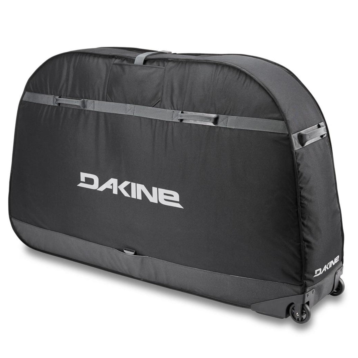 Sac de transport Dakine Roller