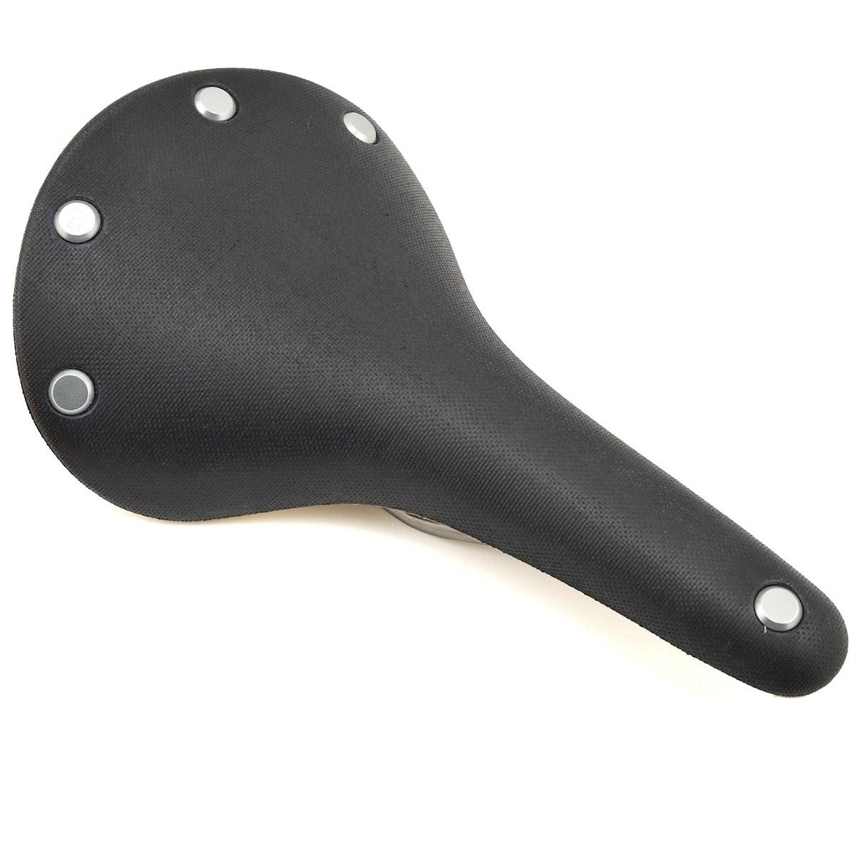 B2000414_variant-image_3
