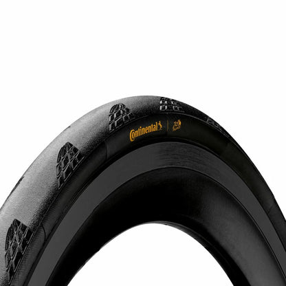Continental Archetype TR LTD Tire