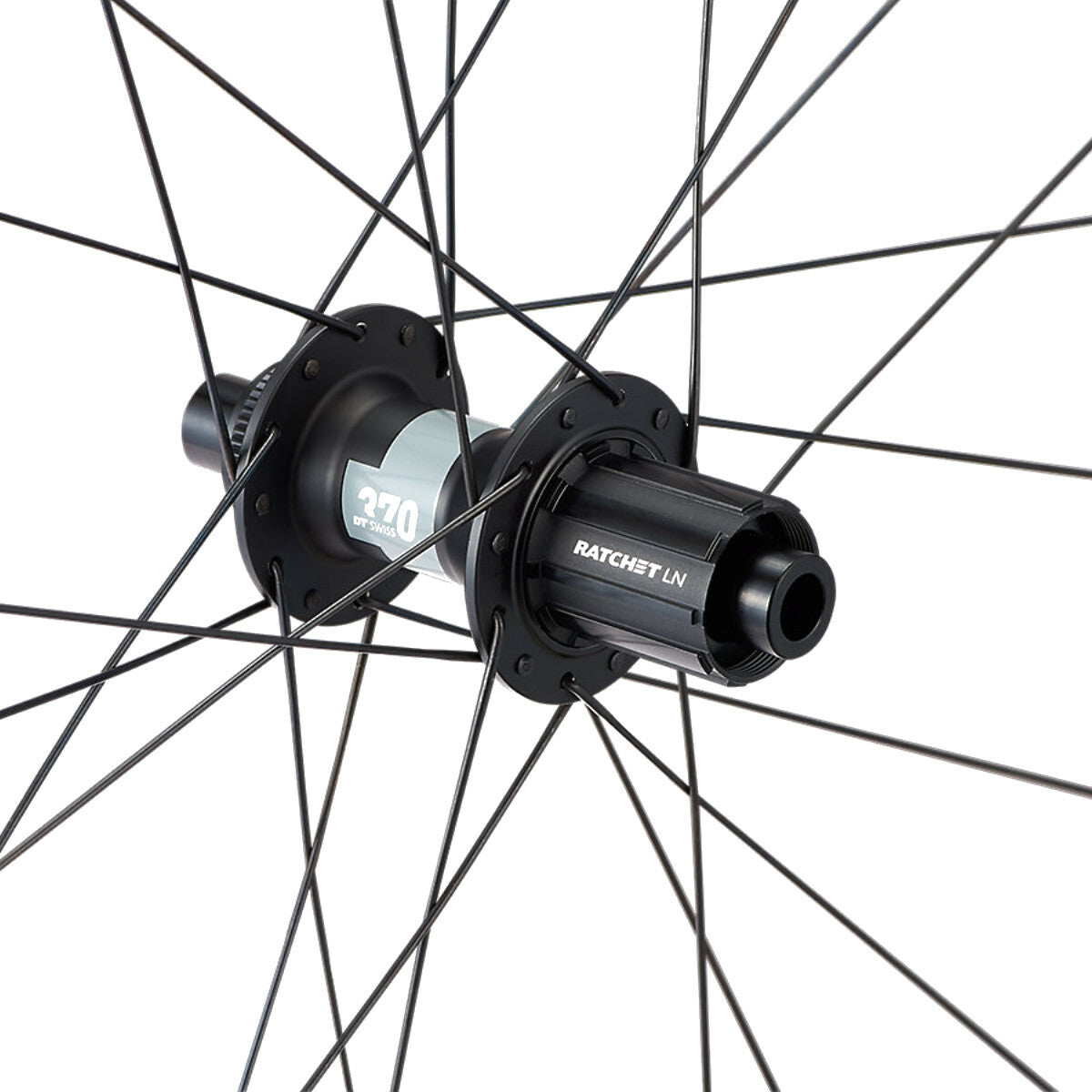 30021-4900_product-image_5