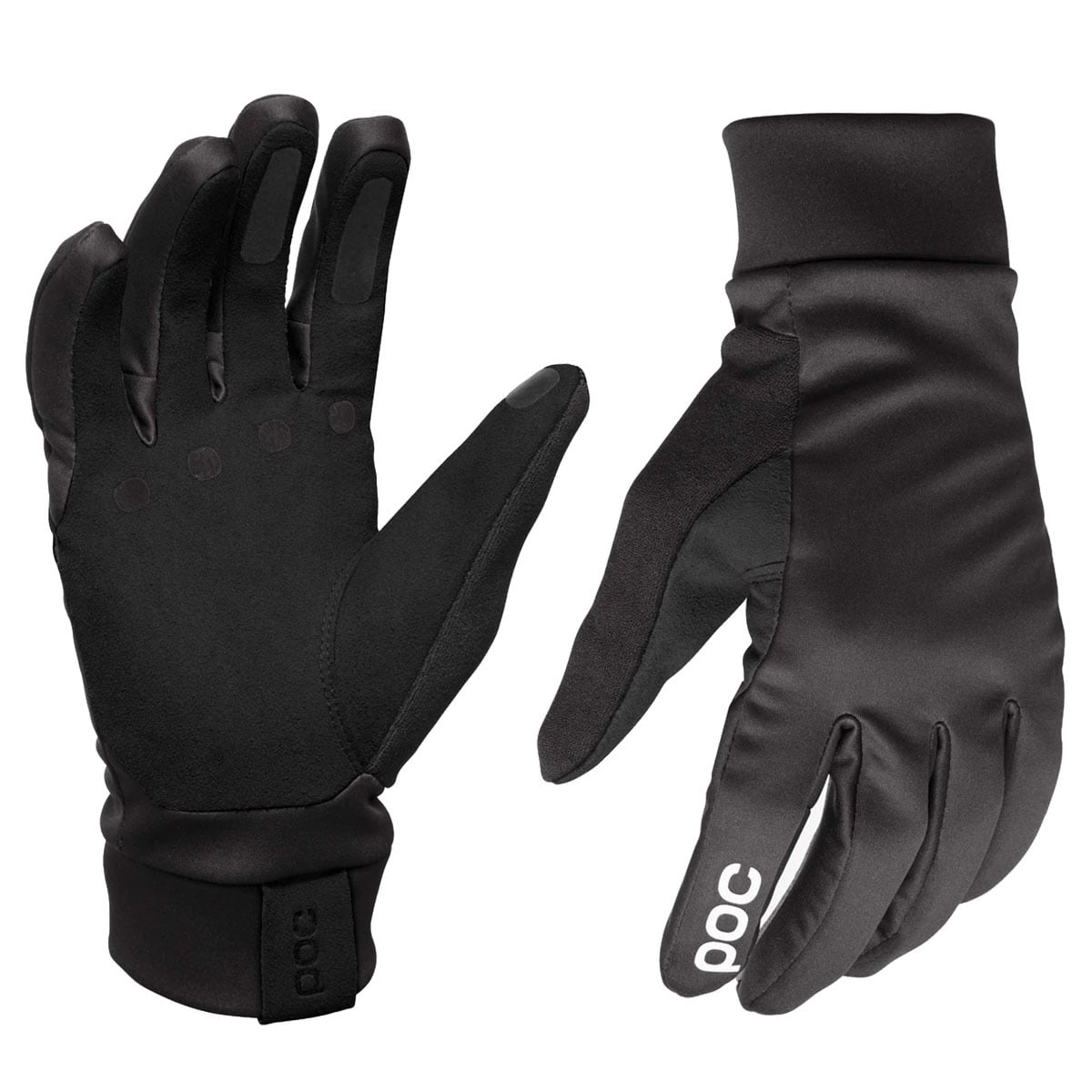 30370-1002-XL_variant-image_2_featured