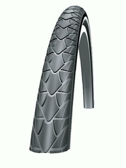 305-191263_product-image_1