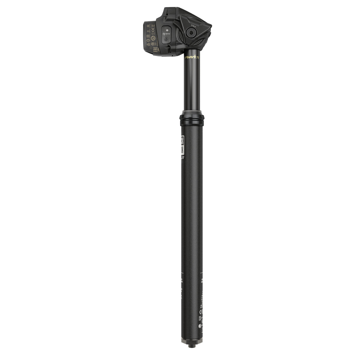 315276-21_product-image_1