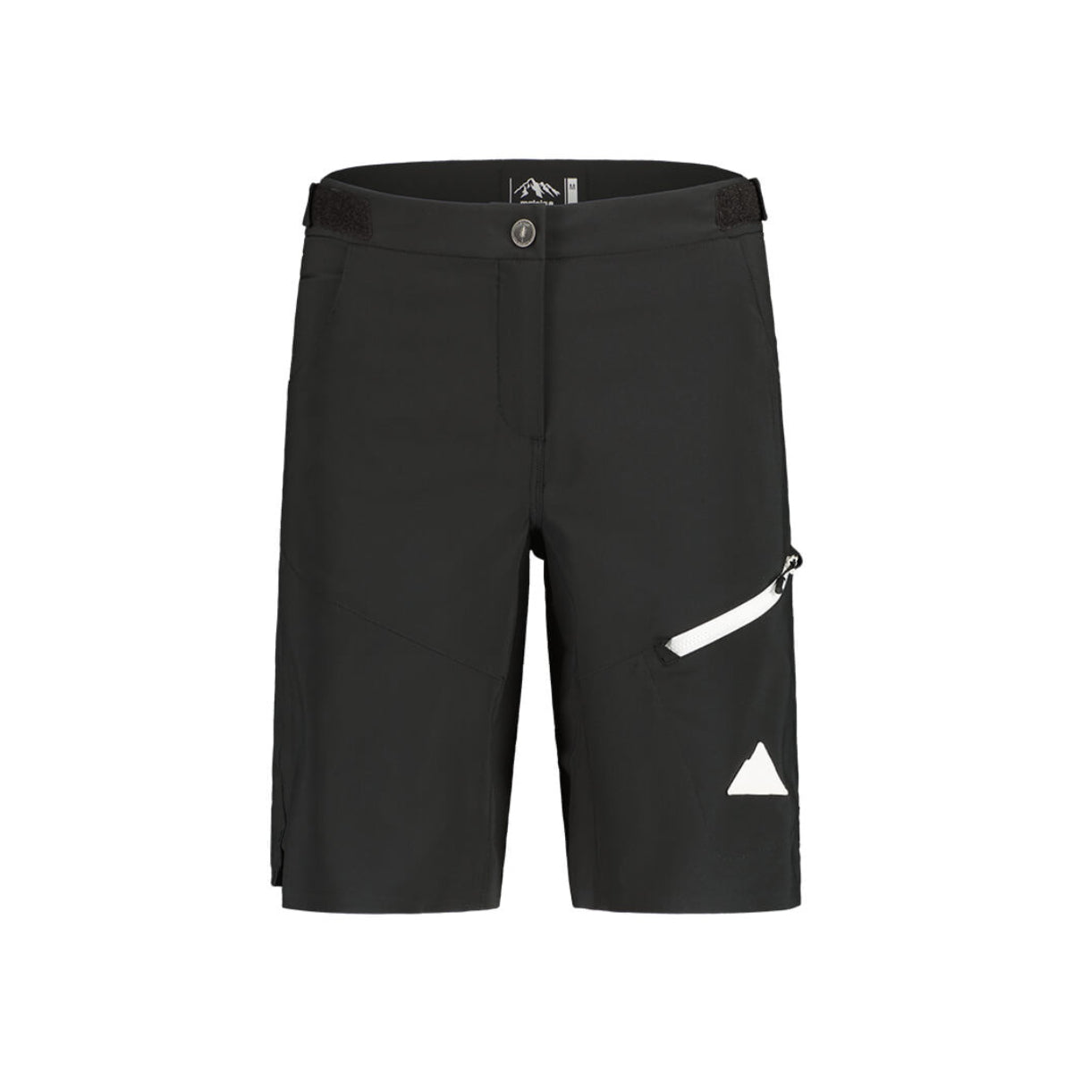 Short Maloja Roschia Femme