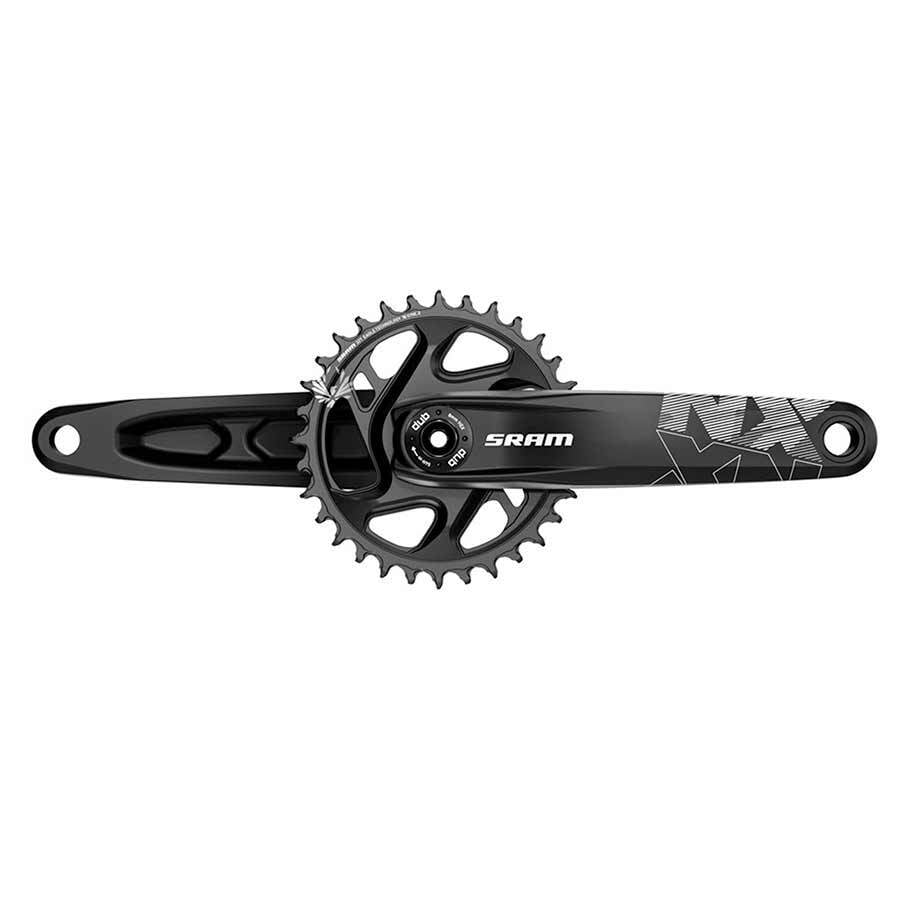 350729-06_product-image_1