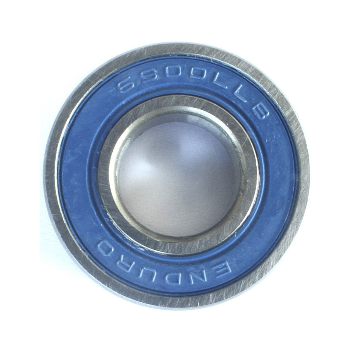 360-016900_product-image_1