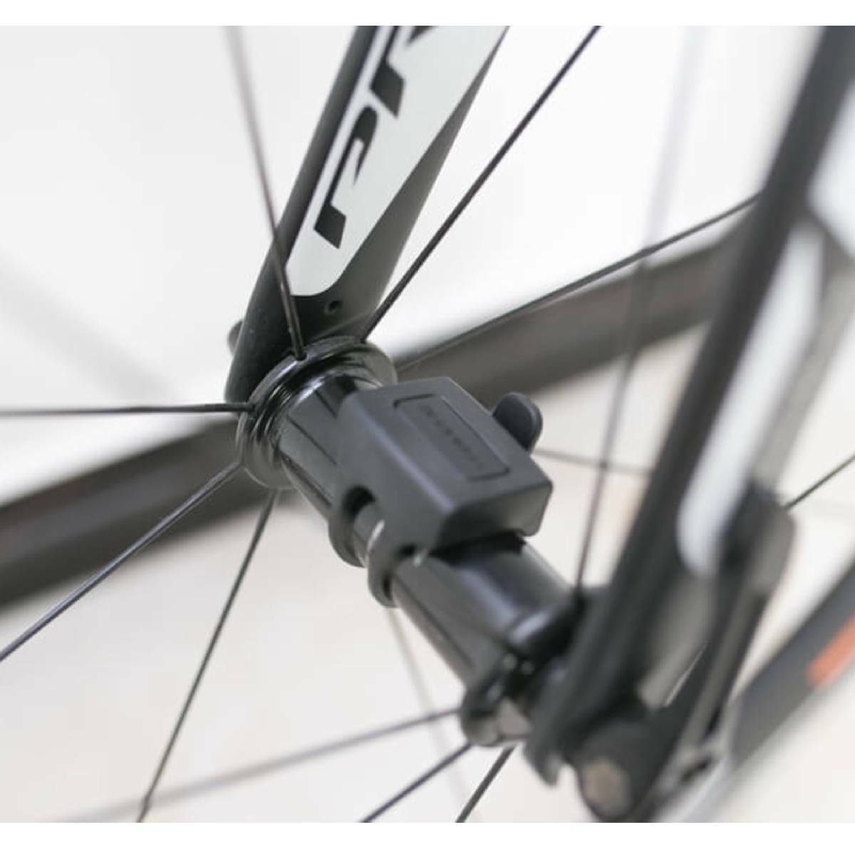 ACSRBK1633_product-image_3