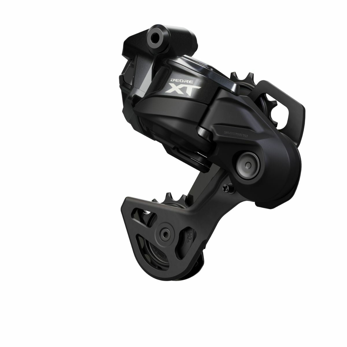 Dérailleur arrière Shimano XT DI2 RD-M8250 GS