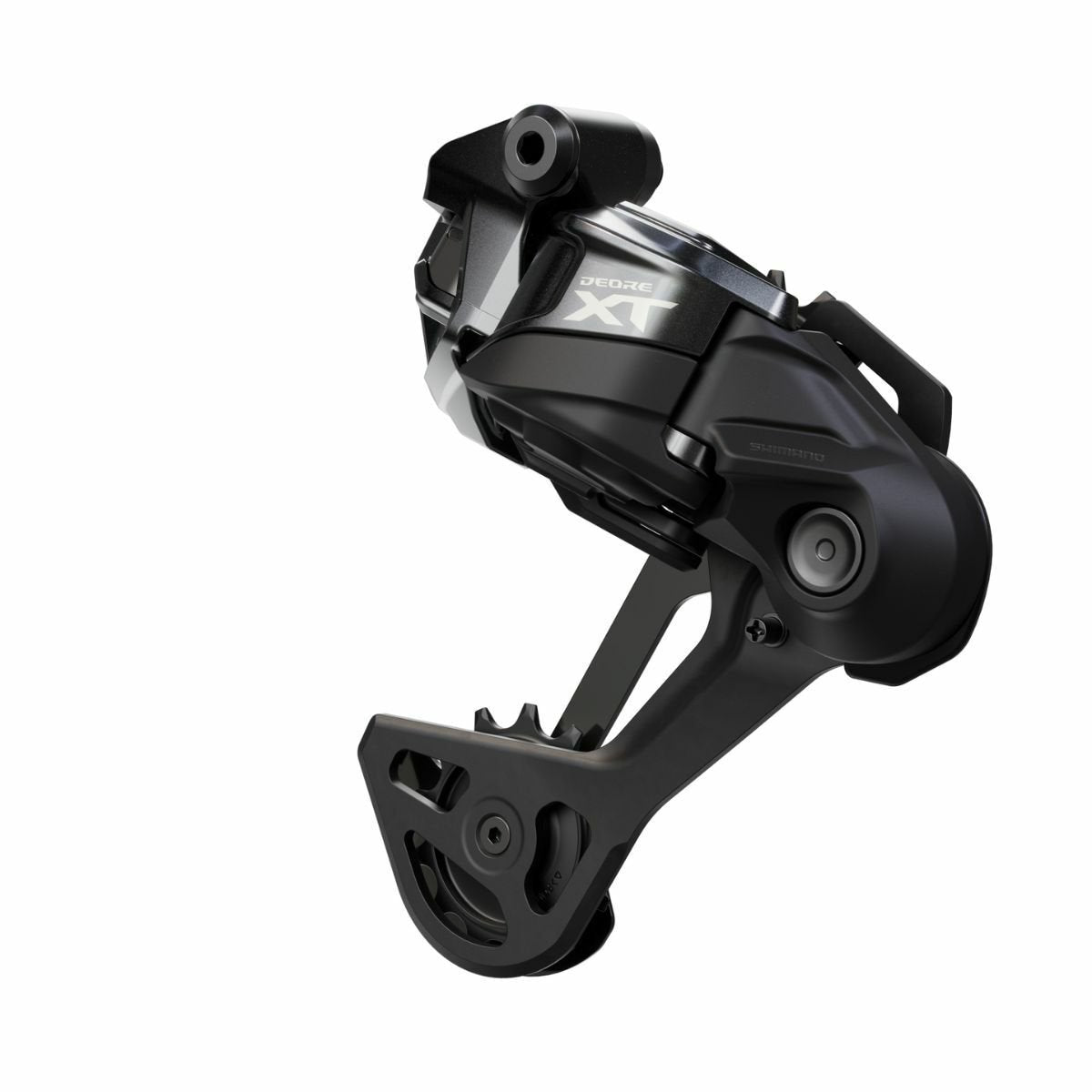 IRDM8250SGSB_product-image_3