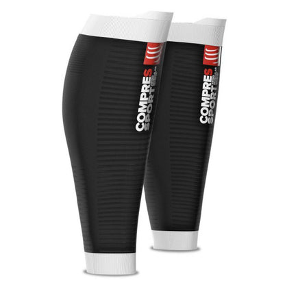 Compressport R2 V2 Oxygen Calf Sleeves