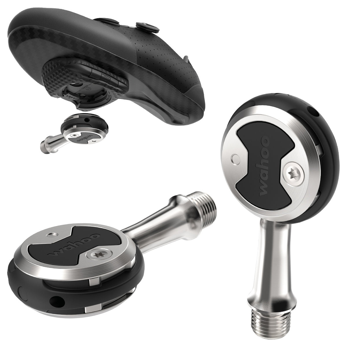 252266-01_product-image_3