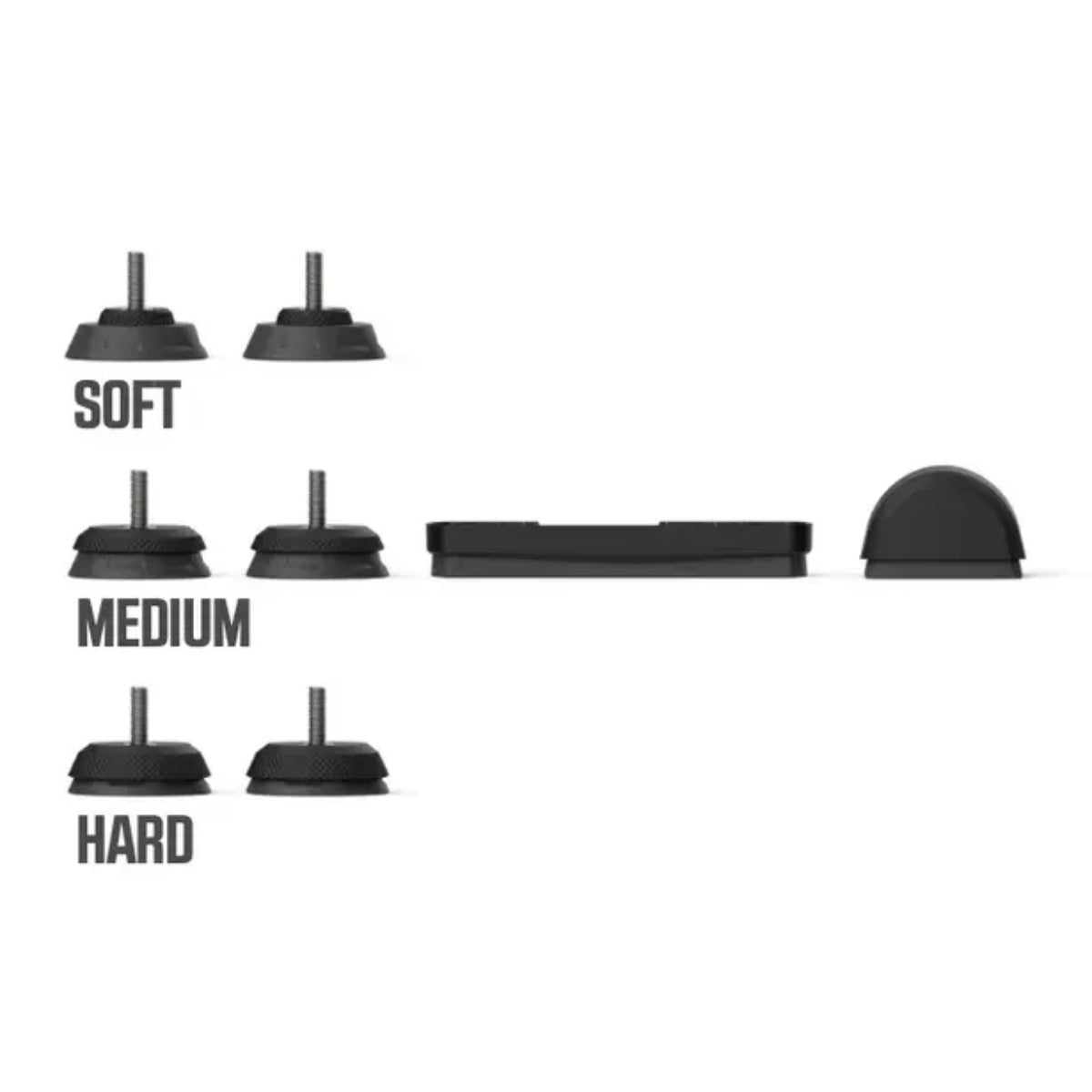 183625-01_product-image_3