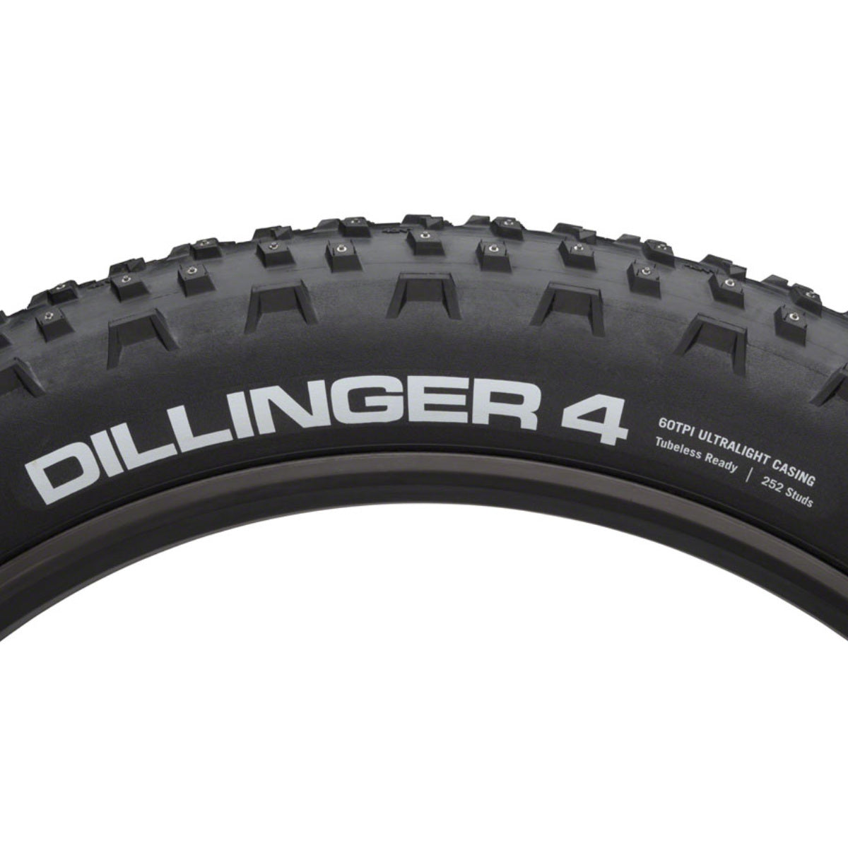 TR4660_product-image_3