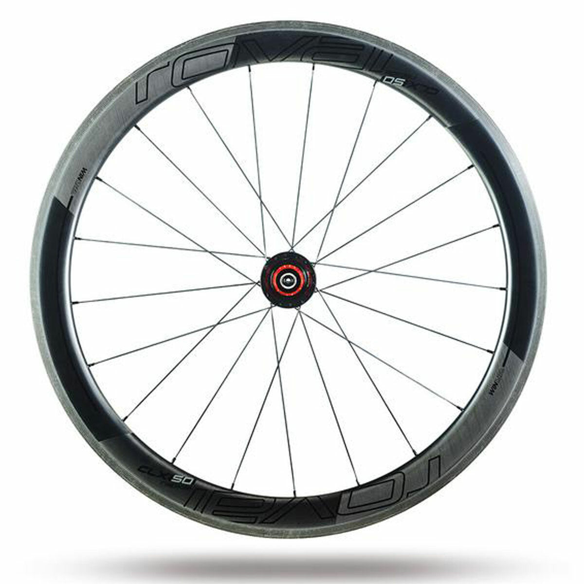 30017-8201-PAIRE_product-image_3