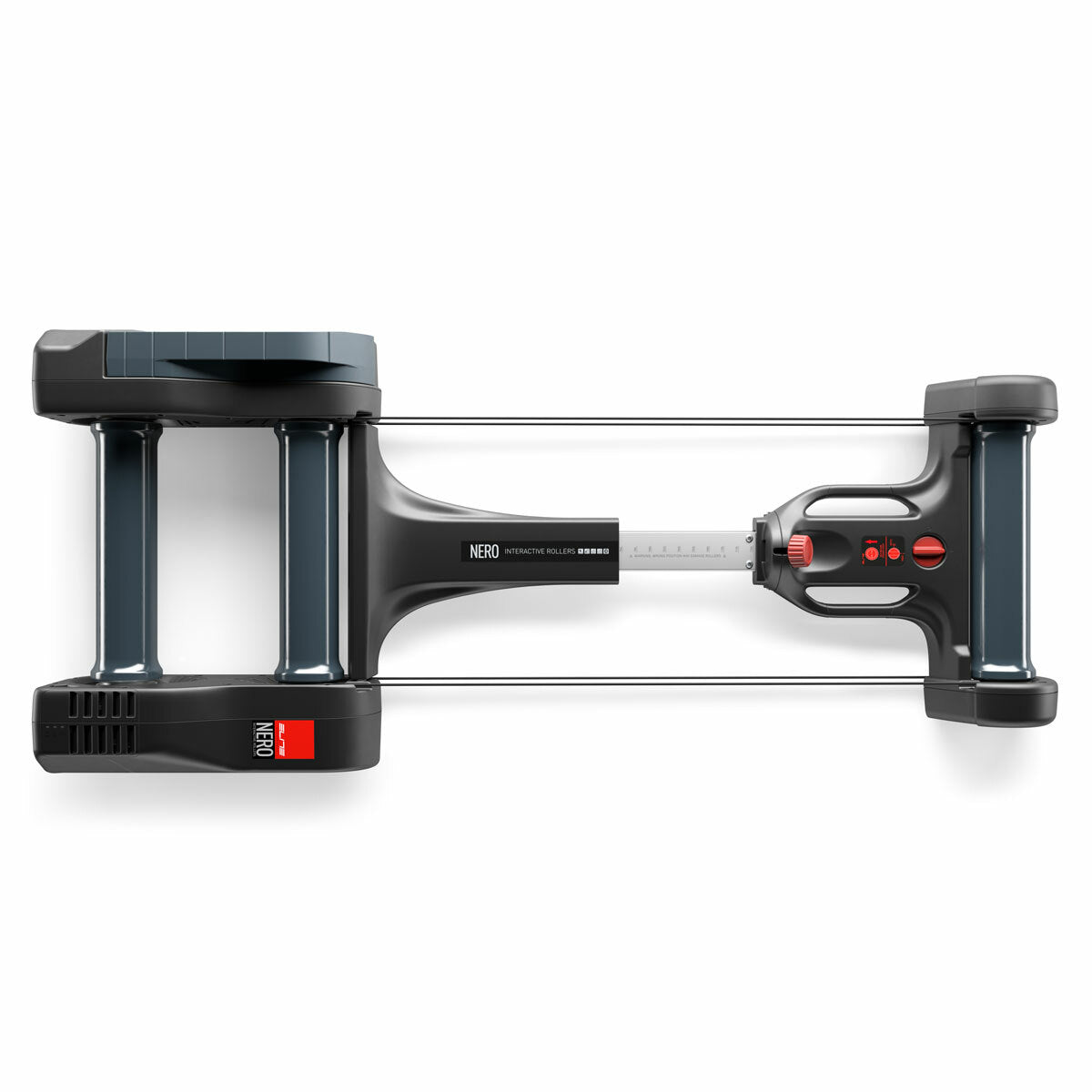 ELI-0182001EXUE_product-image_3
