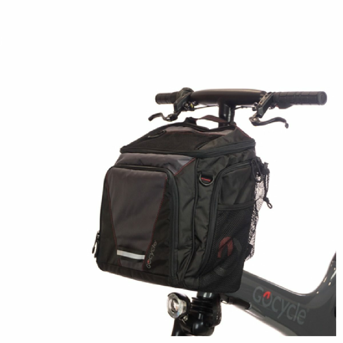 KKL-3396-3638-01_product-image_4