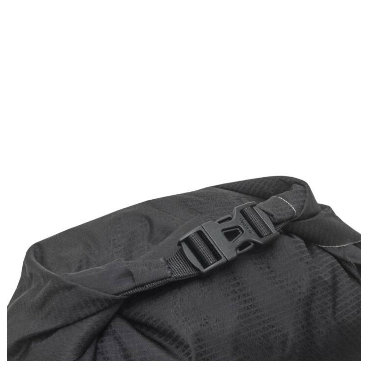 Sacoches Vaude aqua back Lite 36L noir