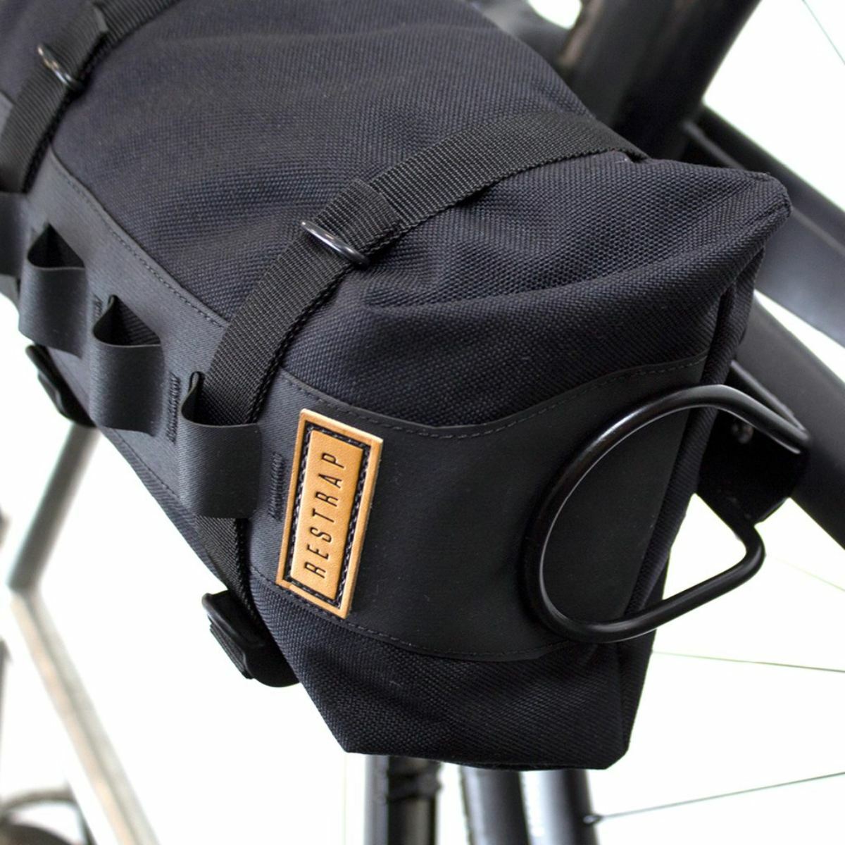 RS-FKB-STD-BLK_product-image_3