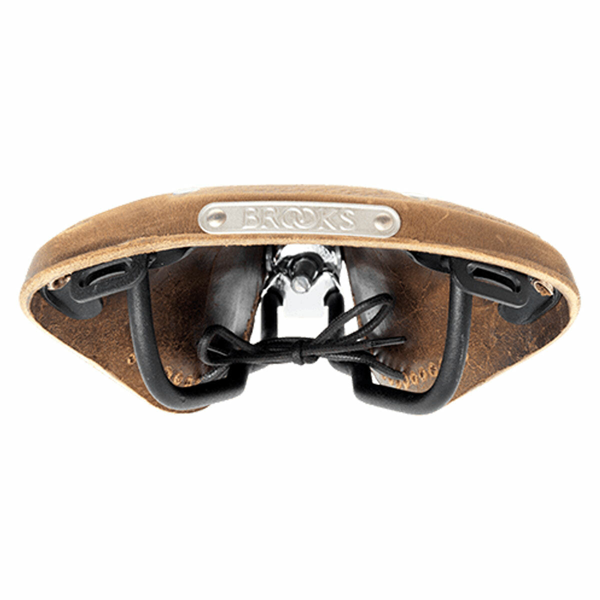 B2001801_product-image_3