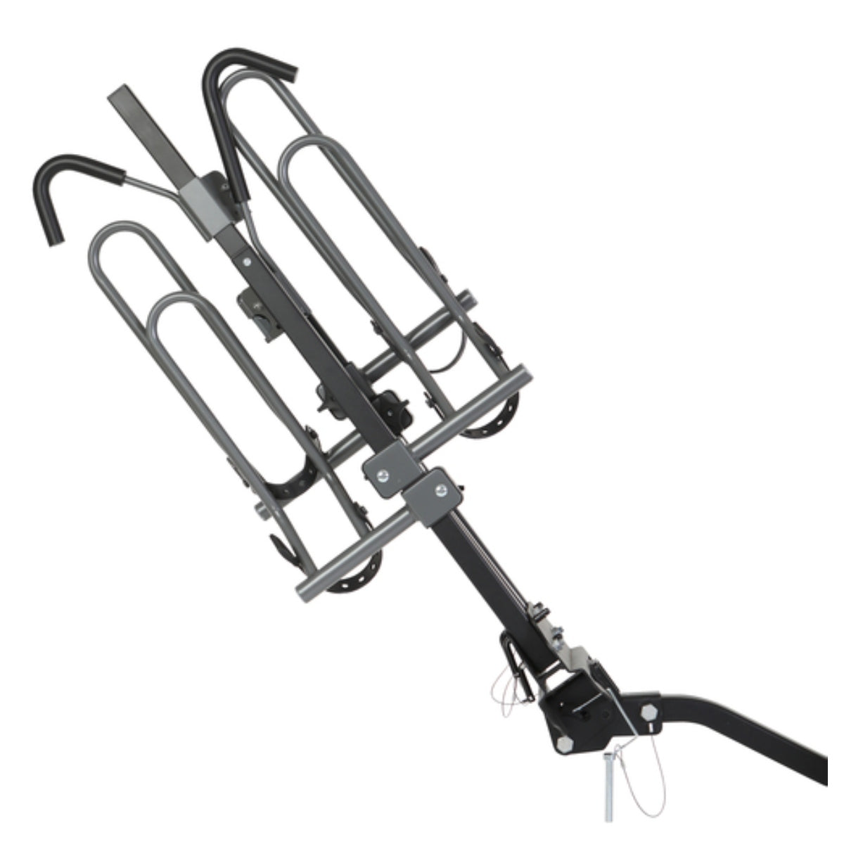 64671_product-image_3