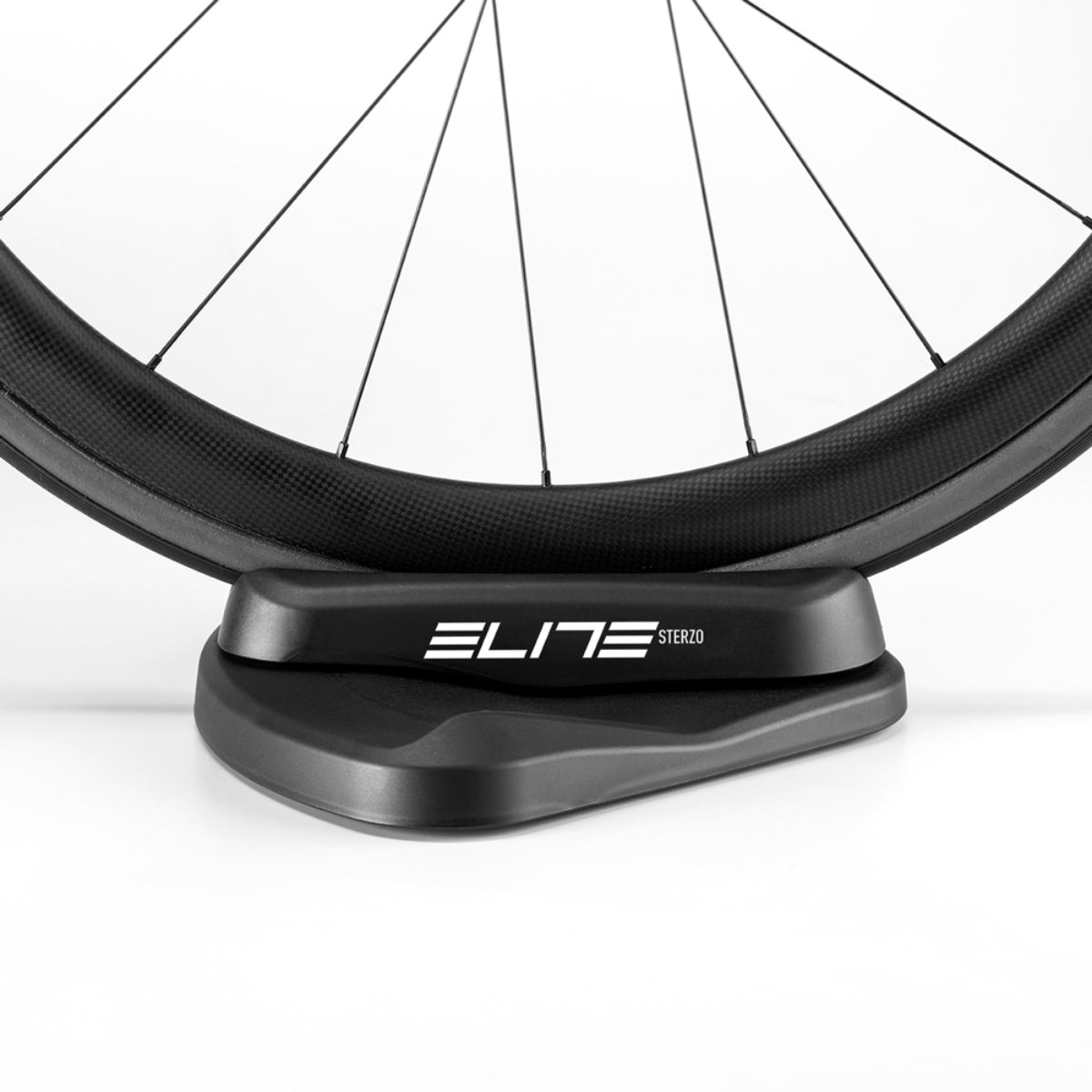 ELI-0180602_product-image_3