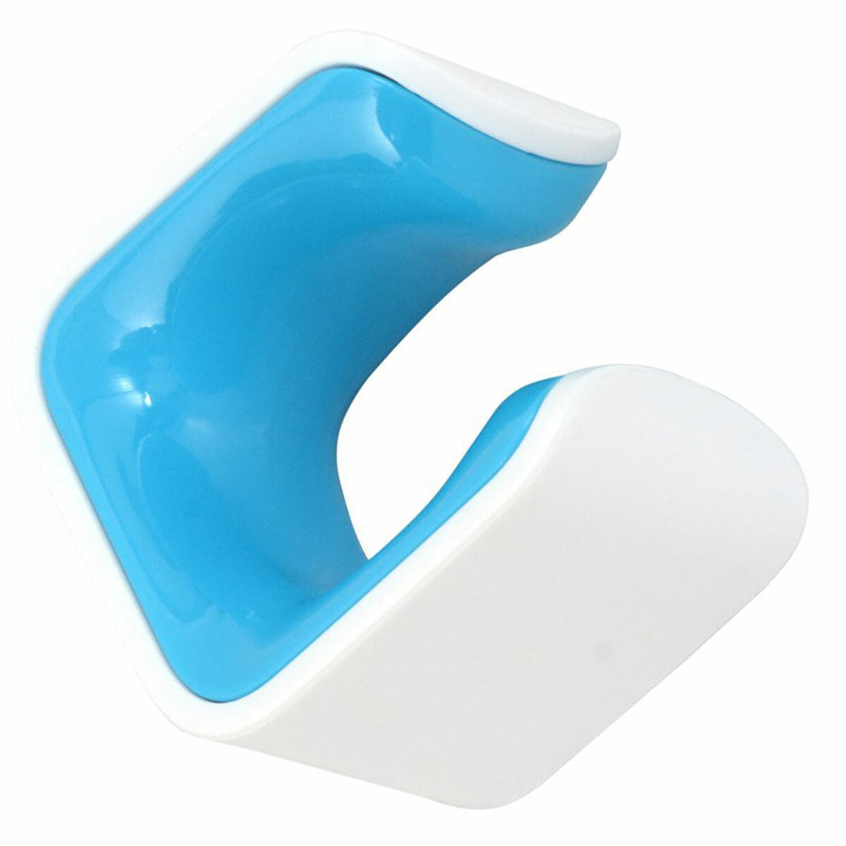 424-2006_product-image_1