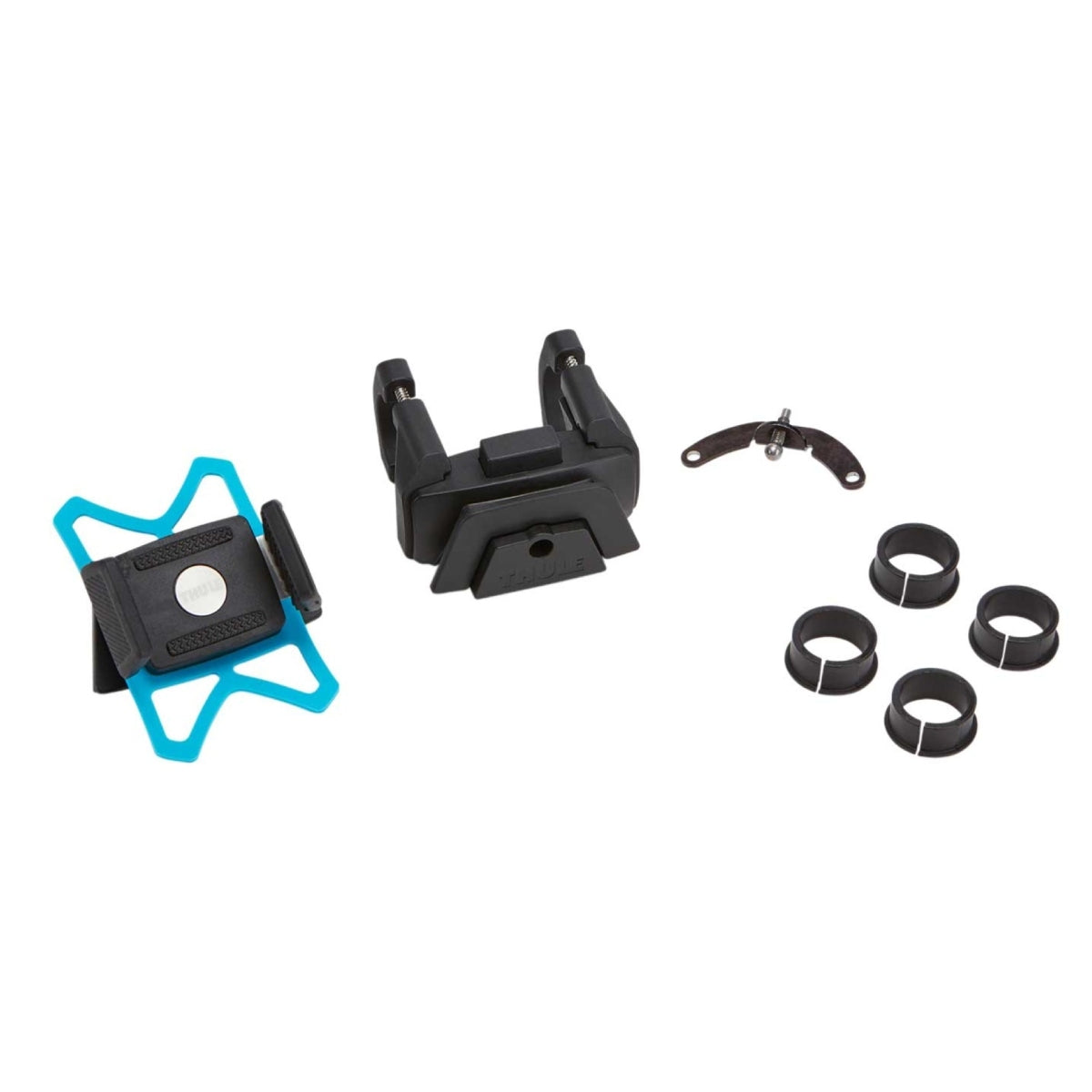 100087_product-image_2