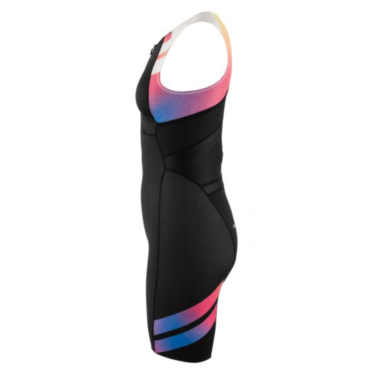 TRI-SUIT GARNEAU VENT FEMME