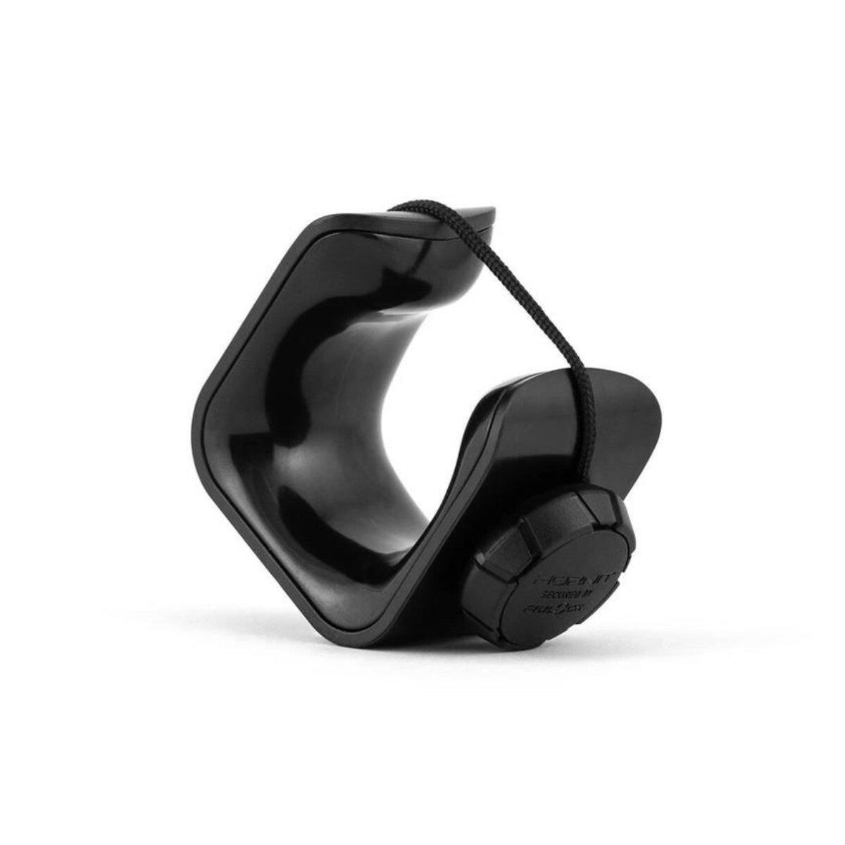 424-0520_product-image_1
