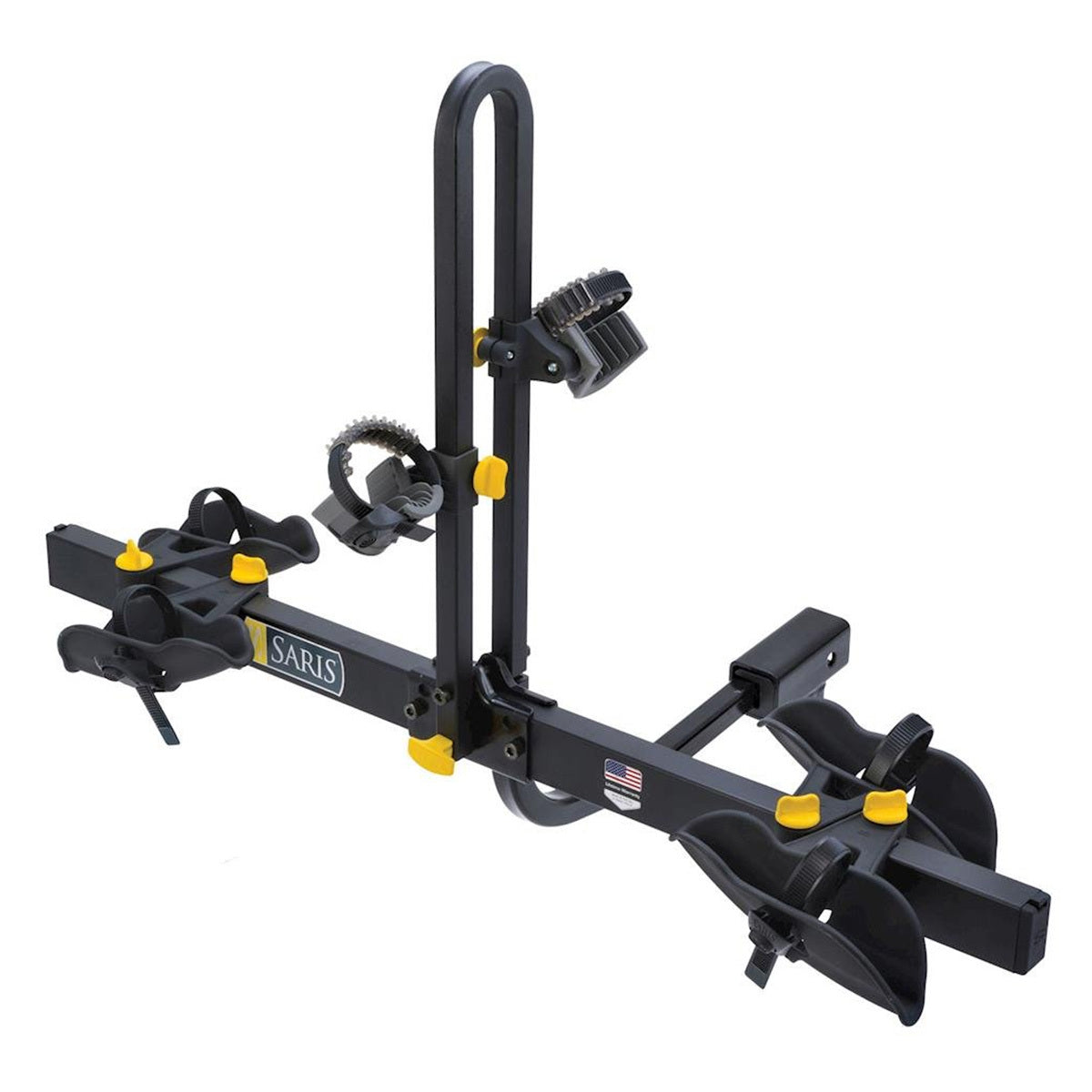 4412B_product-image_1