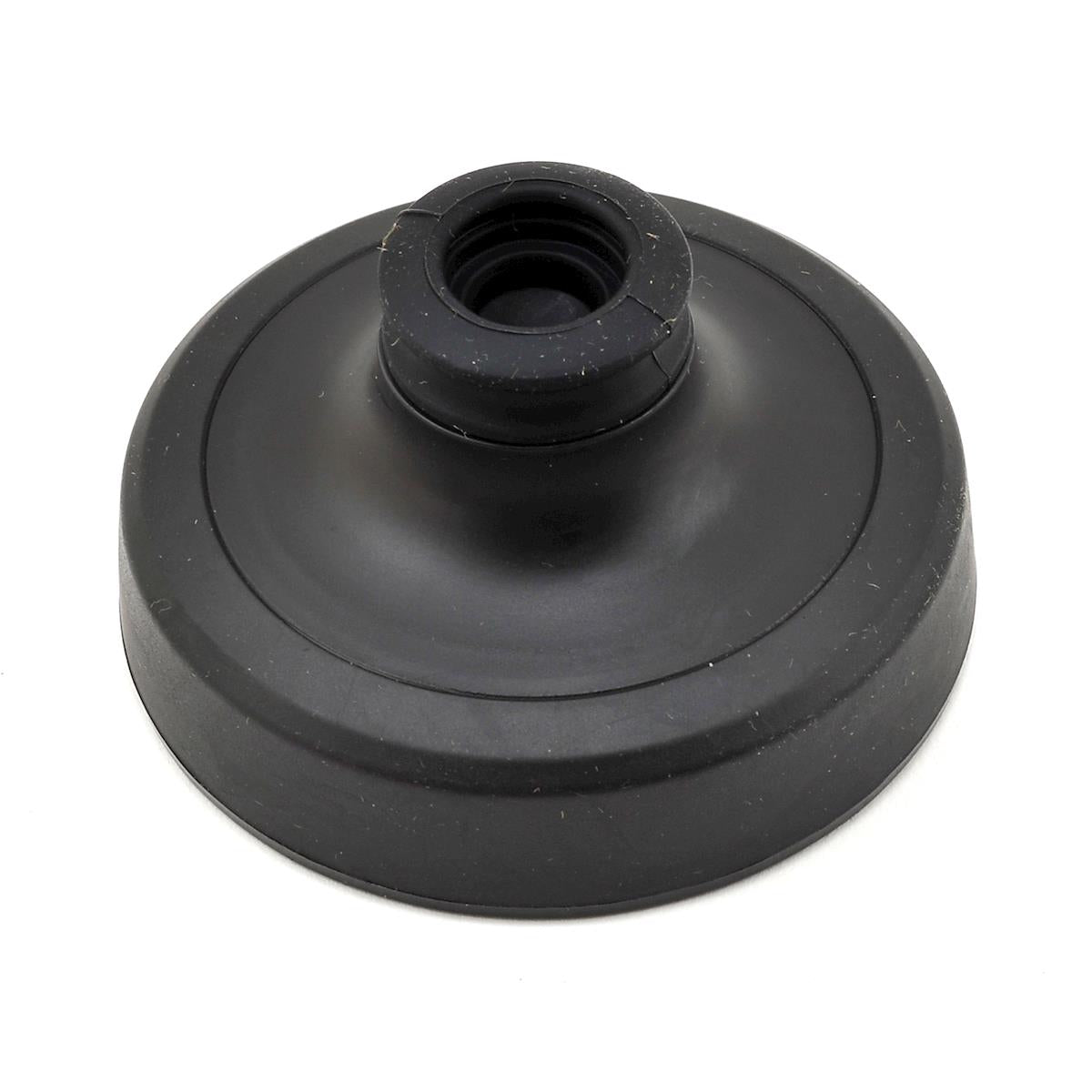 4495-1400_product-image_1