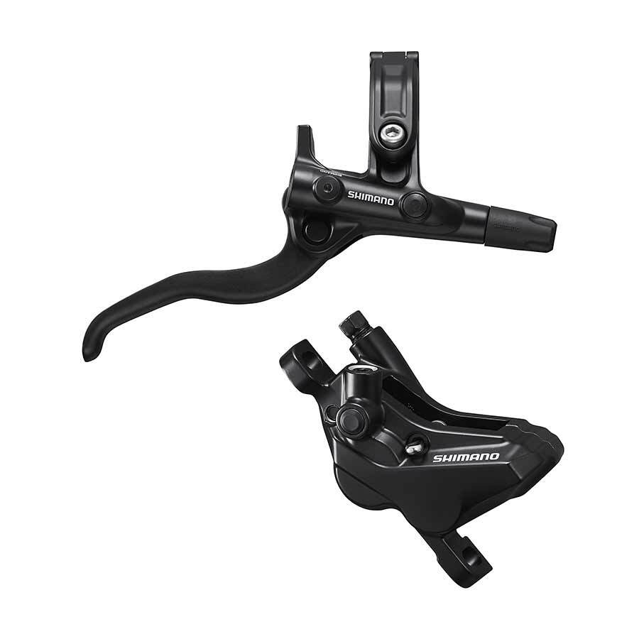 EMT4204JRRXMA170_product-image_1